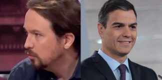 Estado Español: Elecciones 10 de noviembre – Unidas Podemos debe cambiar radicalmente de rumbo