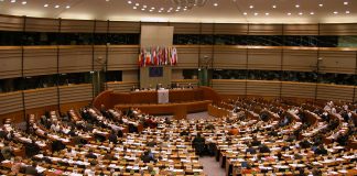 La austeridad y las políticas de recortes: ¿una cuestión ideológica?