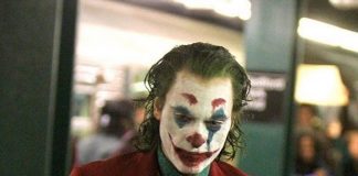 Reseña: Joker – Tienes lo que te mereces