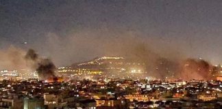 El movimiento republicano catalán avanza, ¡se necesita una dirección revolucionaria!