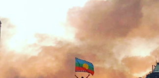 Chile: después de la marcha más grande de la historia, esto no ha terminado ¿cómo avanzar?