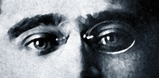 Gramsci hegemonía y cultura: La revolución Italiana y el Partido Comunista