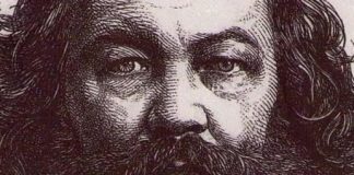 Marx vs Bakunin – Primera parte