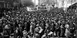 1919-2019: Centenario de la Internacional Comunista (Parte II) – La IC en España: los orígenes del PCE, 1919-1922