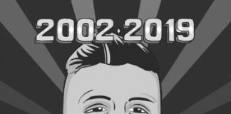 No negociamos con criminales ¡Fuera Duque!