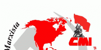 Campaña de apoyo a la Escuela Panamericana de Cuadros de la CMI