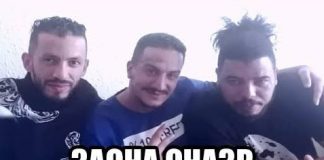 Marruecos: “¡Viva el pueblo!” – presagio de la revolución marroquí