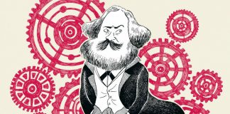 ¿Puede el capitalismo “colapsar”?