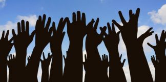 La crisis capitalista y las amenazas a la democracia