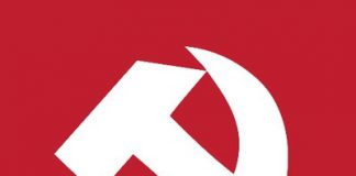 ¡Por un 2020 revolucionario!