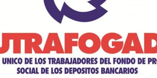 Venezuela: Solidaridad con los trabajadores y dirigentes sindicales de Fogade