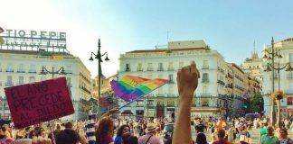 El Marxismo frente a la teoría Queer