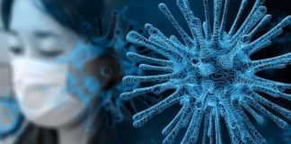 El brote de coronavirus amenaza a la economía mundial