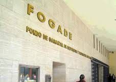 Contra la represión sindical en el FOGADE de Venezuela