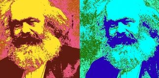 Preguntas frecuentes sobre el marxismo