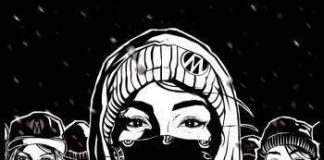 Portugal: ¡por una huelga general en defensa de la salud pública!