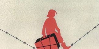 Un delicado equilibrio inestable