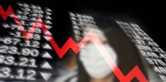 El sistema capitalista se dirige a una debacle