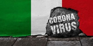 Covid-19: lecciones de la crisis italiana del coronavirus para los trabajadores del mundo