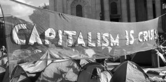 El “subconsumo” y la teoría marxista de la crisis