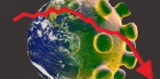 El capitalismo amenaza con hacernos retroceder a tiempos oscuros