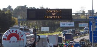 El Coronavirus echa por tierra el ilusorio “boom” portugués