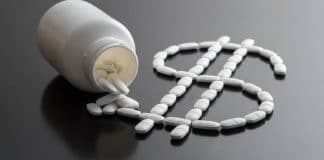 Gobiernos, Monopolios y la crisis del COVID 19 – La pandemia que amenaza el futuro de la humanidad se llama capitalismo (I)