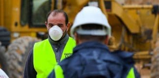 Italia: No a la reapertura de la actividad no esencial – ¡La vida antes que los beneficios!