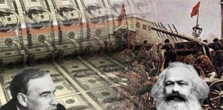 Marxismo, keynesianismo y la crisis del capitalismo