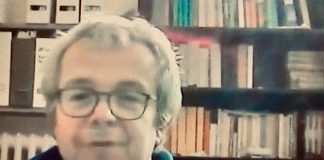 Italia: desde el corazón de la pandemia, sólo la clase obrera puede derrotar la crisis