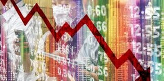 La clase dominante se enfrenta a la peor crisis en la historia del capitalismo