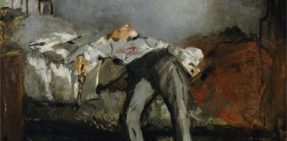 Chile: Coronavirus – ¿el sepulturero del régimen? –