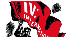 La actualidad del Programa de Transición en la nueva década