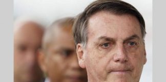 Crisis política y sanitaria en el gobierno de Jair Bolsonaro ¿Hacia dónde va Brasil?