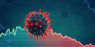 Después del aislamiento: ¿cómo será el capitalismo?