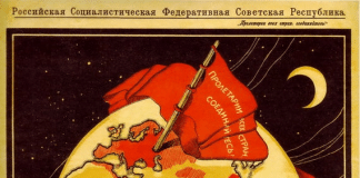 Por un 1º de mayo que ponga como tarea la autoorganización obrera