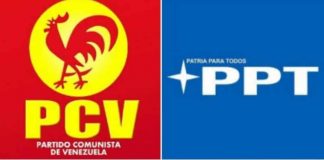 Venezuela: De cara a las elecciones parlamentarias ¡Construyamos una alternativa revolucionaria!