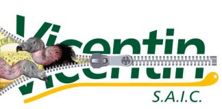 ¡Por la expropiación de Vicentin y todo el complejo agroindustrial!