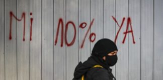 Chile: El 10% de las pensiones fue una derrota del gobierno ¡vamos a por más!