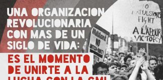 ¡5.000 inscritos en la Universidad Marxista de la CMI! Un hito para el movimiento revolucionario