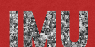 Universidad Marxista Internacional: el poder de las ideas