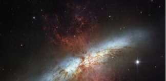 La revolución científica y la filosofía materialista.