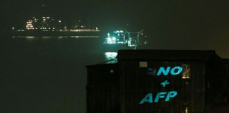 El 10% de las pensiones, o el fin de las AFP. El camino para el segundo estallido en Chile.