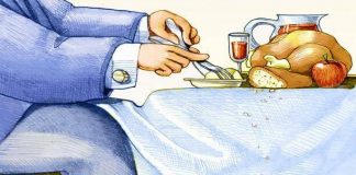 Sobre la soberanía alimentaria la pobreza y el capitalismo