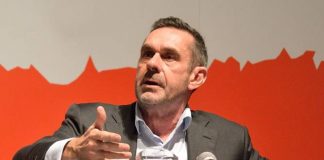 El triste caso de Paul Mason: una víctima del posmodernismo – una respuesta de Alan Woods