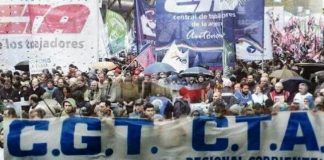 Sindicalismo y democracia obrera