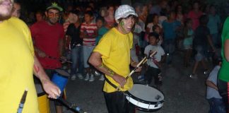 Capitalismo Horror Show