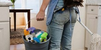 ¿Es el trabajo doméstico un trabajo “no remunerado”? – De cómo una premisa teórica falsa conduce a una posición práctica reaccionaria