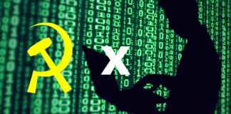 Brasil: hacker amenaza a dirigente de Esquerda Marxista y su familia exigiendo la desactivación de la página de Instagram de Esquerda Marxista