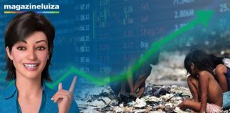 Brasil: No existe capitalismo responsable – ¡socialismo o barbarie!